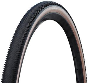 Schwalbe Tyre g-one rs pro evol.line 40-622