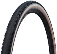Schwalbe Tyre g-one rs pro evol.line 40-622