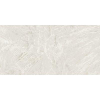 Atlas Concorde Marvel Gala AFXR vloertegel 60x120cm 9mm glans rect. crystal white