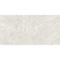 Atlas Concorde Marvel Gala AFXR vloertegel 60x120cm 9mm glans rect. crystal white