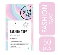 Glam & Go Fashion Tape