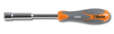 Beta dopschroevendraaier 9mm