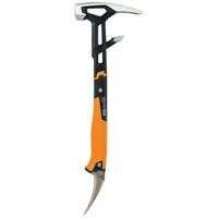 Fiskars IsoCore Sloophamer M - 1027220