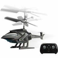 Helikopter op afstandsbediening Flybotic 84718