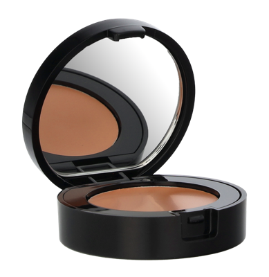 Bobbi Brown Corrector 1.40 g Light To Medium Peach Concealer 1.4 g