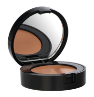 Bobbi Brown Corrector 1.40 g Light To Medium Peach Concealer 1.4 g