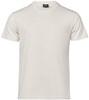 Tee Jays TJ8000 Men´s Sof Tee - Cement - XXL
