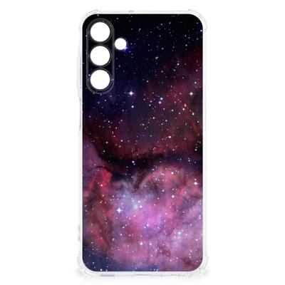 Shockproof Case voor Samsung Galaxy A15 Galaxy Shockproof Case voor Samsung Galaxy A15 Galaxy