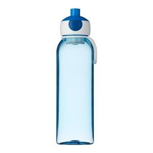 Mepal Campus Waterfles 0,5 L