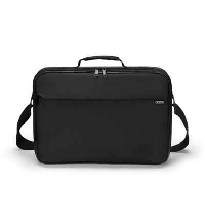 Laptoptas Dicota D32088-RPET Zwart 16"