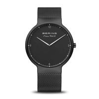 Horloge Heren Bering 15540-123 (Ø 33 mm)