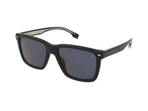 Hugo Boss Boss 1317/S 807/K1