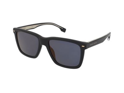 Zonnebrillen Hugo Boss Boss 1317/S 807/K1
