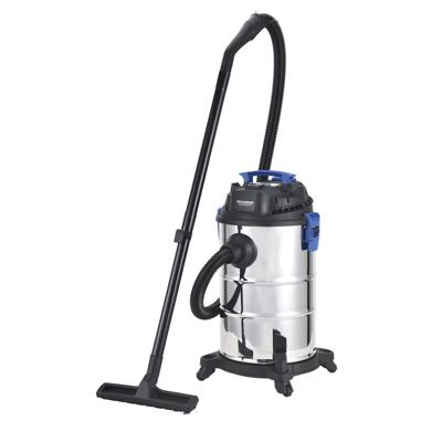 Hyundai 57718 Nat-droogzuiger | 30 L | 1200W - 57718