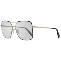 Zonnebril Dames Web Eyewear WE0285 5932B ø 59 mm