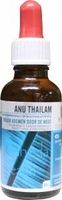 Ayurveda Health Anu thailam (20 ml)