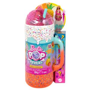 Mattel Pop! Reveal - Rise & Surprise - Gift set