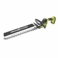 Heggenschaar Ryobi 45 cm 18 V