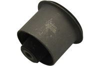 Draagarmrubber SCR3158