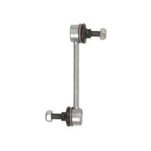 Stabilisatorstang ADG08502