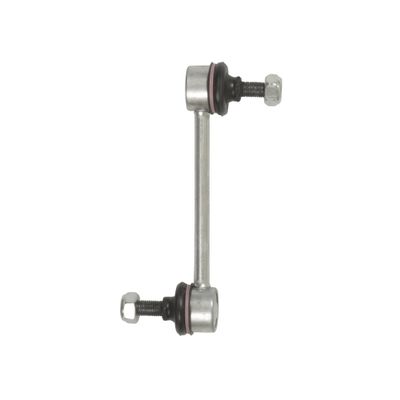 Stabilisatorstang ADG08502