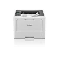 Brother HL-L5210DN professionele zwart-witlaserprinter OUTLET