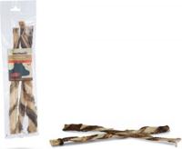 BZ RUNDERKOPHUID MET PENS 30 3ST