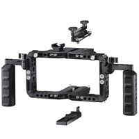 Walimex Pro 21181 Universal Frame