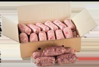 Darf Darf Wild KVV (19x 245 gram)