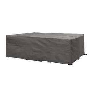 Outdoor Covers Premium hoes - loungeset 300 cm - Leen Bakker