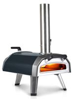 Ooni Karu 2 pizzaoven