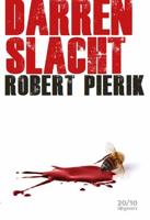 Darrenslacht (Paperback) Darrenslacht (Paperback)