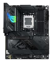 ASUS ROG Strix X870-F Gaming WiFi AMD X870-moederbord AM5-socket ATX