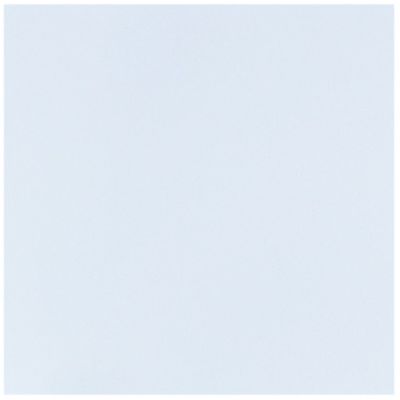 3x rollen raamfolie semi transparant mat 45 cm x 15 meter zelfklevend