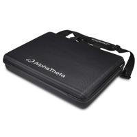 AlphaTheta DJC-OMNIS-DUO BAG flightbag voor OMNIS-DUO - thumbnail