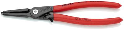 Knipex Borgveertang Voor Buitenringen - 48 31 J3