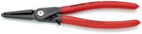Knipex Borgveertang Voor Buitenringen - 48 31 J3 - thumbnail