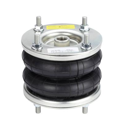 IMI NORGREN Balgcilinder PM/31062 Slaglengte: 115 mm 1 stuk(s)