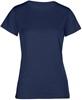 Promodoro E3521 Women´s Performance-T - Navy - L
