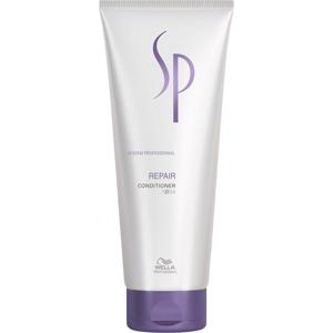 Wella Wella SP Repair Conditioner 250 ML