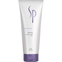 Wella Wella SP Repair Conditioner 250 ML