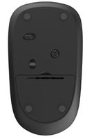 Rapoo M200 muis Ambidextrous RF-draadloos + Bluetooth 1300 DPI - thumbnail