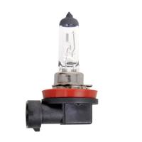 ProPlus 410385 Halogeenlamp H11 55 W 12 V - thumbnail