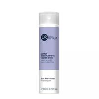 Docteur Renaud Soin Eclaircissants Lotion Éclaircissant Murier Blanc 200ml