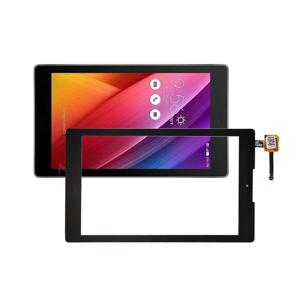 Touch Panel voor Asus ZenPad C 7.0 / Z170MG (zwart)