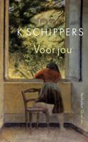 Voor jou (Paperback)