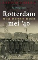 Rotterdam, mei &apos;40 (Paperback)