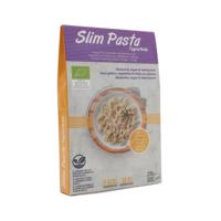 Slim Pasta&apos;s | Slim Pasta | 270 G ℮ / G ℮ Uitgelekt Gewicht