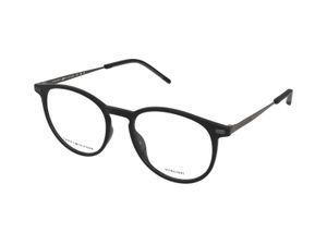 Brillen met correctie Tommy Hilfiger TH 2021 807