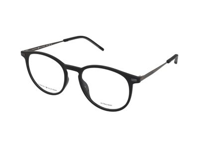 Brillen met correctie Tommy Hilfiger TH 2021 807